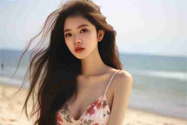 我的世界马吃什么 最新_《方舟生存进化》恐爪龙吃什么 我的世界骷髅马怎么驯服