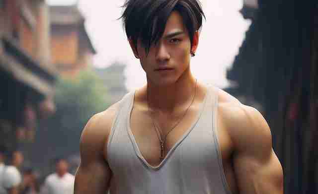 狗熊出装 最新_《lol》无限火力狗熊怎么出装　lol斗魂竞技场不灭狂雷狗熊出装推荐