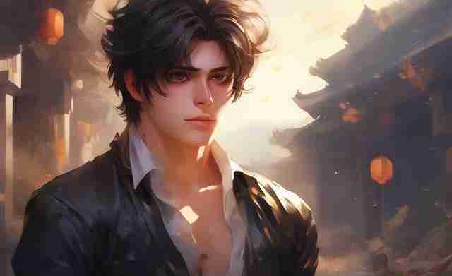 冰霜巨龙 最新_《魔兽世界怀旧服》冰霜巨龙之爪怎么得　闪烁之光冰霜巨龙怎么样