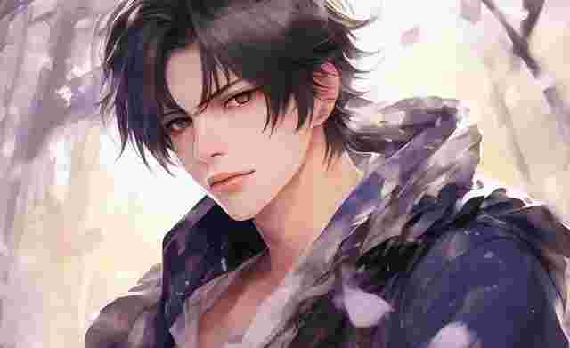猎人宝宝 最新_《魔兽世界》乌龟服猎人宝宝排名介绍　魔兽世界乌龟服猎人选什么宝宝