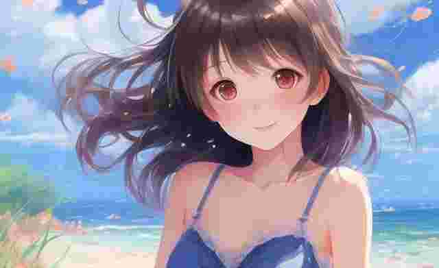 少女派对 最新_《BanG　《BanGDream少女乐团派对》手游