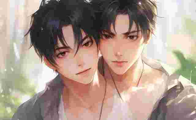 克尔苏加德怎么打 最新_《魔兽世界怀旧服》克尔苏加德怎么样　英雄萨姆3最后一关boss怎么打