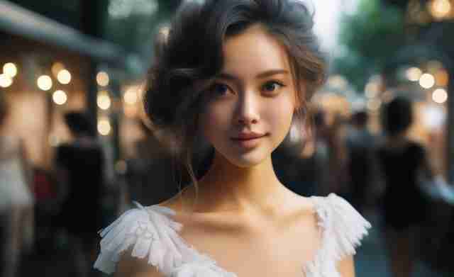 格鲁德小镇怎么进 最新_塞尔达传说王国之泪索琉塔尼高神庙怎么过　王国之泪格鲁德族的骄傲七宝武具任务攻略