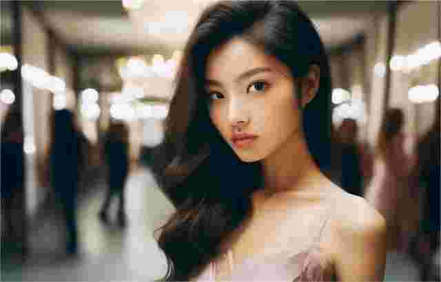 女巫游戏 最新_好玩的女巫游戏合集　女巫来了怎么变物品