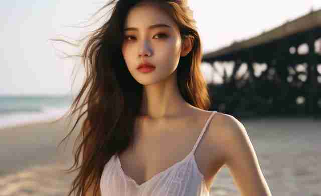 上古王冠 最新_上古王冠最新兑换码　《上古王冠》神域争霸抢先体验女神碧尔娜降临