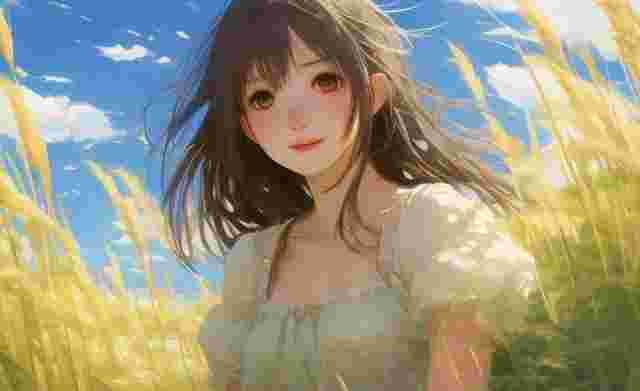 什么什么大冒险 最新_《元素方尖》装备推荐功能上线　《麻布仔大冒险》steam叫什么