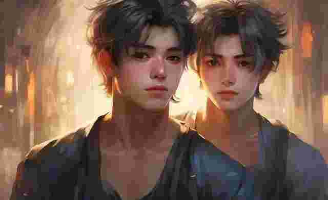 幻姬 最新_《球球大作战》魅影幻姬6星升级材料介绍　cos美女化身幻姬神将