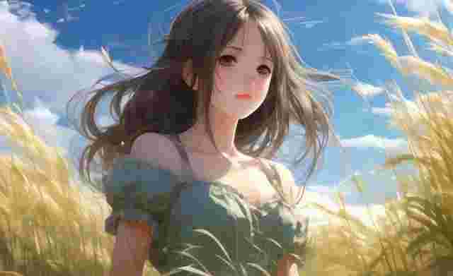 千珏出装 最新_新版云顶之弈千珏出装怎么搭配　《lol》新版新英雄千珏曝光