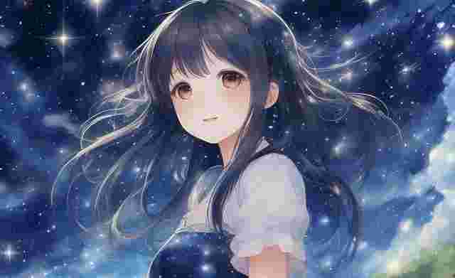 弹丸论破2攻略 最新_《猎天使魔女》图文攻略 尘白禁区里芙星期三怎么样