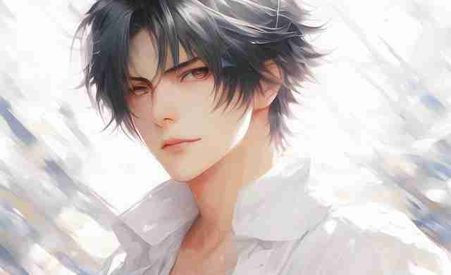 恶魔小丑 最新_《英雄联盟》恶魔小丑萨科技术加点引荐　《LOL》恶魔小丑新奔跑动作曝光