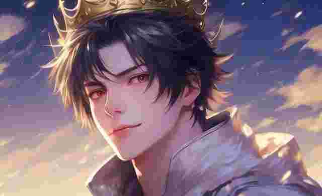 诺莫瑞根副本入口 最新_《魔兽世界怀旧服》抢救数据任务怎么做 《魔兽世界怀旧服》木棒诺博鲁任务怎么做