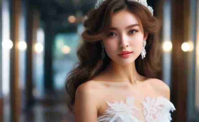 任务卡 最新_《赛博朋克2077》我心如火任务卡死了怎么办　《猎人荒野的呼唤》洛基山脉远离舒适区任务卡死怎么办