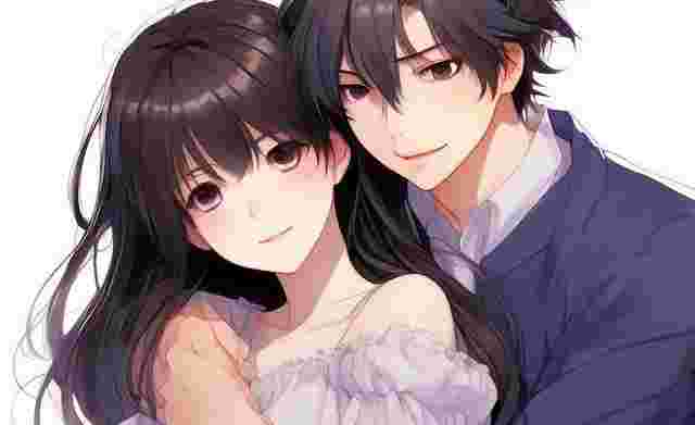 dnf回归活动 最新_DNF　《dnf》回归硬币怎么获取
