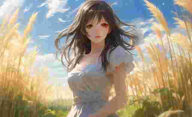 装扮少女 最新_《装扮少女》练团演出套装获取方法　《装扮少女》拜年服装怎么搭配