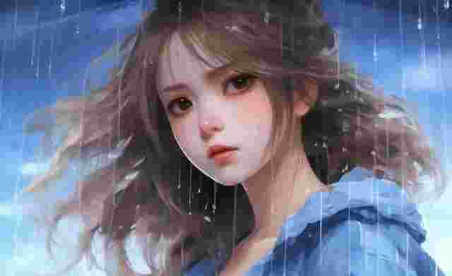 万叶圣遗物推荐 最新_原神枫原万叶圣遗物搭配攻略　《原神》万叶的圣遗物搭配推荐攻略,原神万叶的圣遗物在哪刷