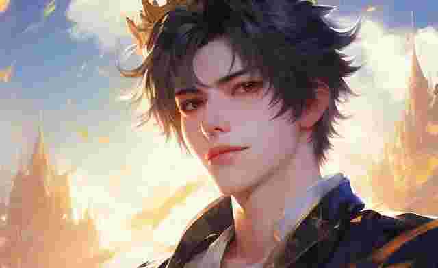 全能石 最新_《英雄联盟》s11全能石符文怎么玩　《LOL》108辅助全能石瑟提怎么玩
