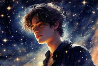 星露谷物语火水晶 最新_《星露谷物语》村长喜好一览 星露谷物语的水晶果怎么得